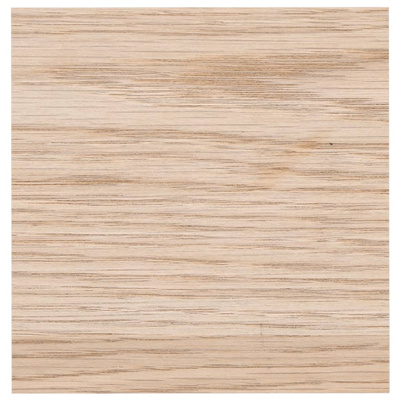 Półki, 4 szt., 23x23,5x4 cm, materiał drewnopochodny