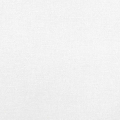 Roleta plisowana biała 50x150 cm Szerokość tkaniny 49,4cm