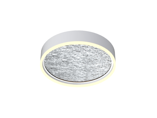Lampa sufitowa BORDEAUX 9002-103M