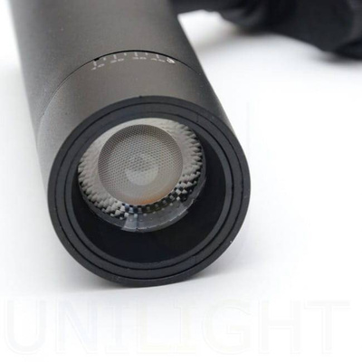 Reflektor szynowy LED - Neutralna barwa 15W 3-fazowy
