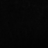 vidaXL Legowisko dla psa, czarne, 60x40x30 cm, aksamit