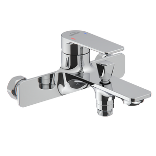 BATERIA WANNOWA RIKIA CHROM