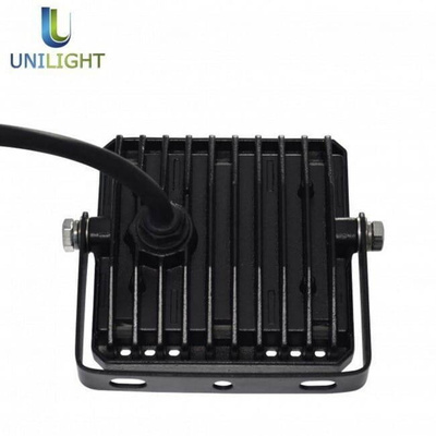 Naświetlacz LED SMD - zimna barwa - 30W