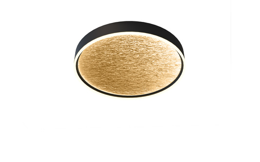 Lampa sufitowa BORDEAUX 9002-104L