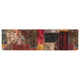 Chodnik dywanowy MARSA Wielokolorowe 100 x 400 cm