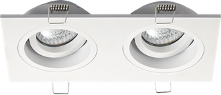 20068-WH-N CHUCK SPOT