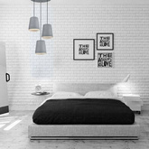 Lampa wisząca BETON 3xE27 175cm