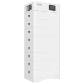 Modułowy Wysokonapięciowy System Magazynowania Energii V-TAC Hiconics IP65 BMS 40kWh VT-OHS40K-100