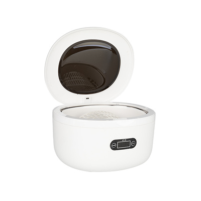 Myjka ultradźwiękowa F6-B - 750 ml 131681