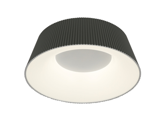 Lampa sufitowa SELLA 9222-0150