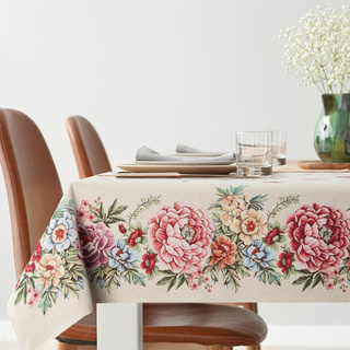 Gria naturalny 140x180