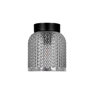 Lampa sufitowa K-5632 z serii INGA
