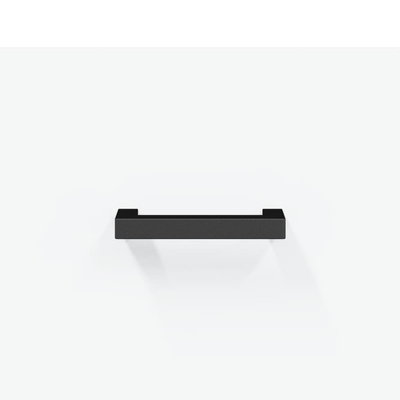 vidaXL Szafka pod TV, biała, 150x36x30 cm, materiał drewnopochodny wariant 7