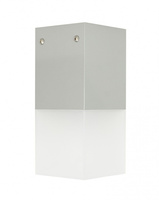 Lampa sufitowa CB-MAX S AL