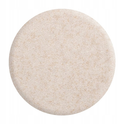 Zlewozmywak Martel 2K 02 / beż piaskowy