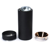 Tuba spot Gu10