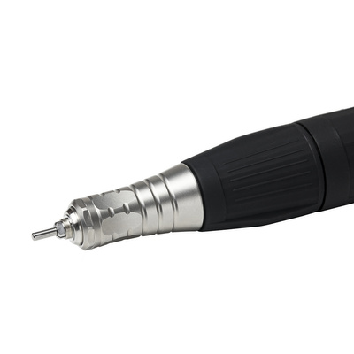 Saeyang frezarka Marathon 3 Champion white + H37LSP  148474