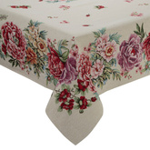 Gria naturalny 140x180