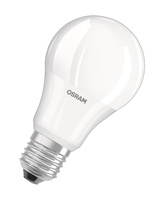 Żarówka led E27 8,5W 806lm 4000K Osram