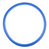 Lafomed uszczelka silikonowa do autoklawów 18 L i 23 L 127155