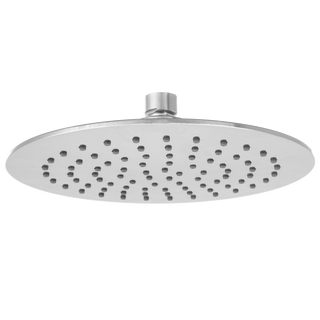Deszczownica eco solis 20 SC-D1-020-Q Invena
