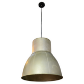 Lampa Wisząca loft-reto E27 115cm