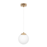 Lampa wisząca K-5400 z serii LUMIA