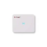 Falownik Inwerter V-TAC 8KW ON GRID IP66 VT-6608310