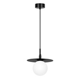 Lampa wisząca K-5370 z serii SANTE