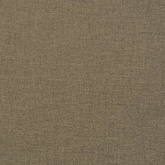 vidaXL Poduszka na leżak, taupe melanż, 200x60x4 cm