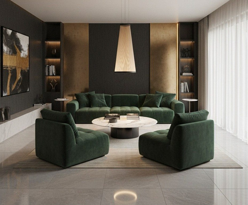 LAMPA WISZĄCA LONG ISLAND AD320 TAUPE