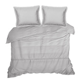 Retro jasnoszary 160x200