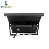 NAŚWIETLACZ LED RGB-50W DALI