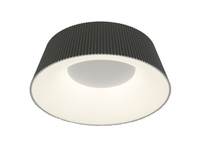 Lampa sufitowa SELLA 9222-0150