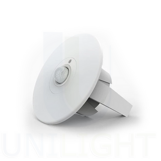 Multisensor DALI-2 5m