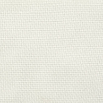 Poduszka na ławkę ogrodową, kremowy melanż, 150x50x7 cm