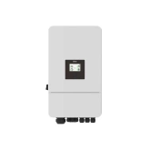 Falownik Inwerter V-TAC DEYE 15KW HYBRYDOWY Trójfazowy Niskonapięciowy SUN-15K-SG05LP3-EU-SM2 10 Lat Gwarancji