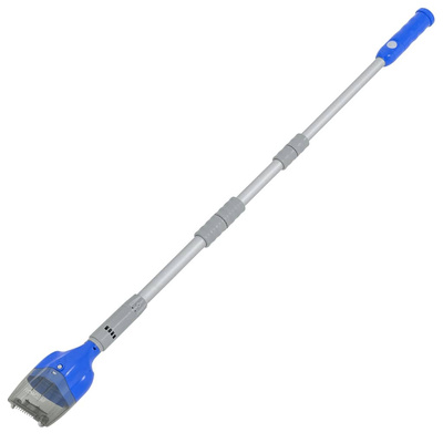 Bezprzewodowy odkurzacz basenowy Flowclear AquaTech Bestway