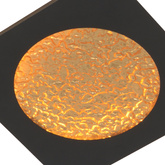 Kinkiet Toulon TOULON 4044-204S