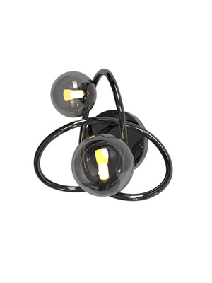 Kinkiet Nancy NANCY 4014-205