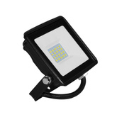 Naświetlacz DORAN LED 20W 4000K neutralna 1620lm IP65 EDO777218 EDO Solutions