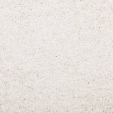 vidaXL Dywan z długim włosiem PAMPLONA, kremowy, 160x160 cm