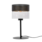 Lampka stołowa / nocna K-5296 z serii VEGA