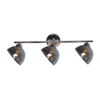 Reflektor / spot K-JSL-1306/3W z serii HORNET