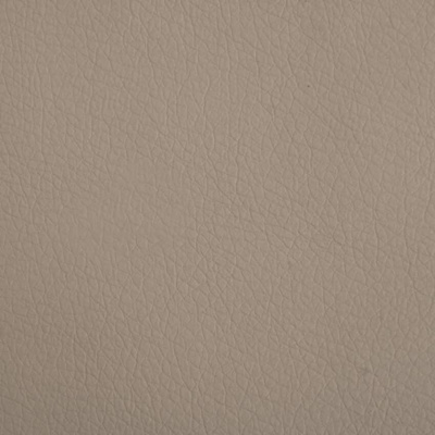 vidaXL Legowisko dla psa z dostawką, cappuccino, 100x50x30cm, ekoskóra