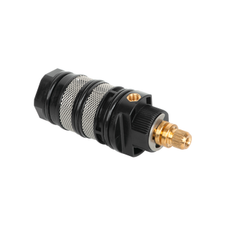 Termostat do paneli invena oraz baterii termostatycznej imola exe SC-P1-004-G Invena