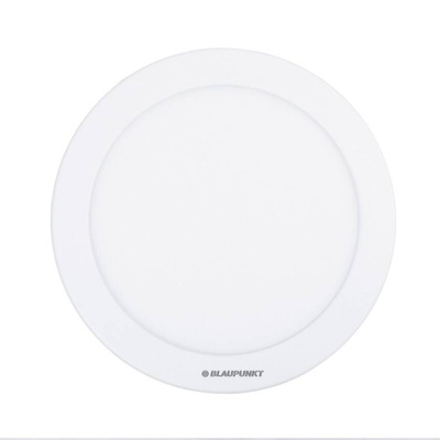 Blaupunkt Plafon LED 18W 6w1 IP44 z przełącznikiem barwy światła