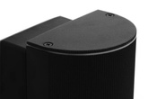 Kinkiet K-8203 z serii PRIMA