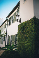 Kinkiet K-8220 z serii MIAMI