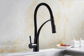 Bateria Pelican Black pure